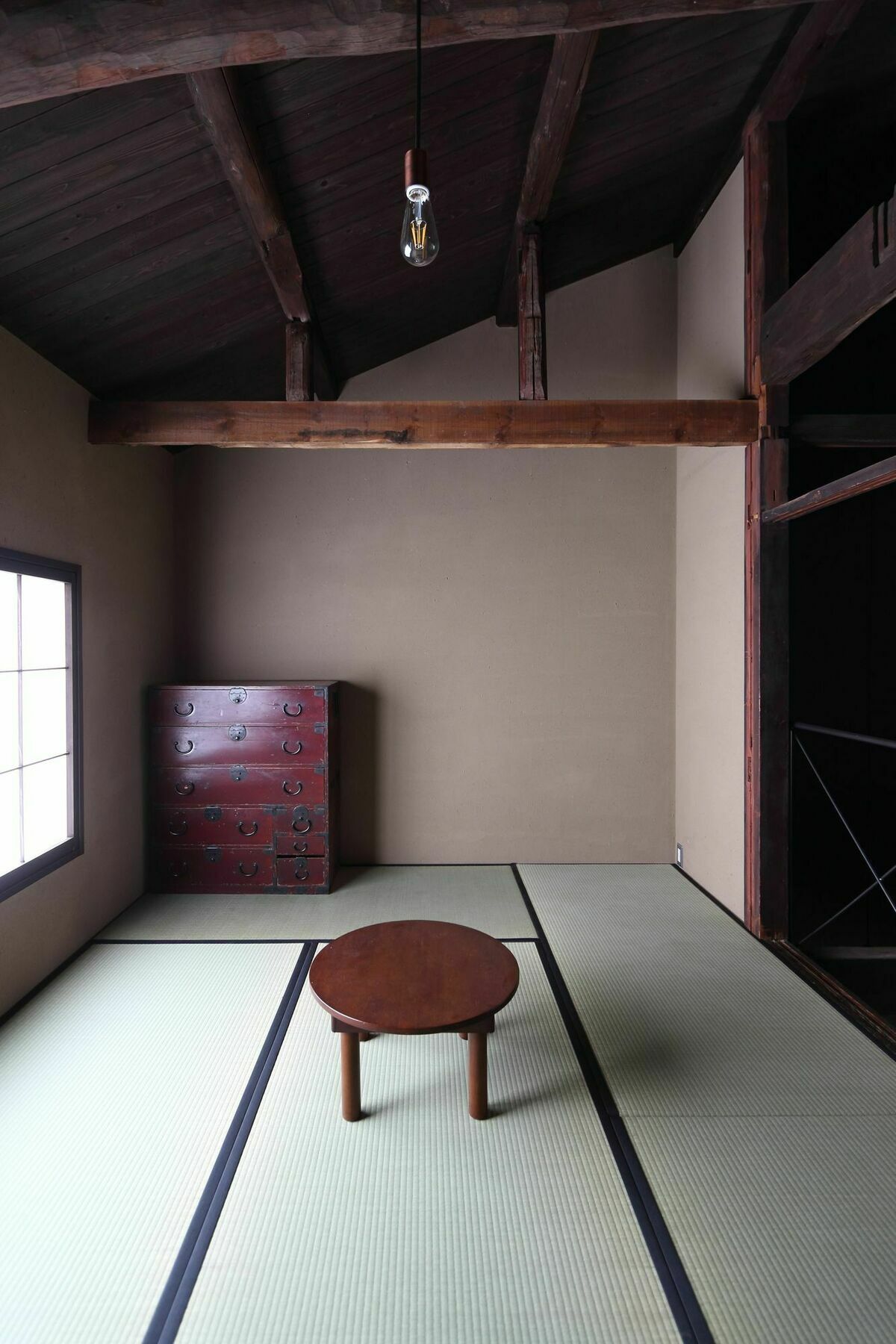 京都吉斯霍安旅馆别墅 外观 照片